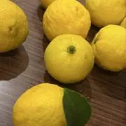 引越しに伴い断捨離中【値下げ中】の画像