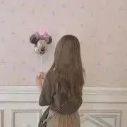 koko