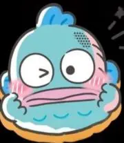 うりの画像