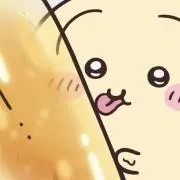 adachibibiの画像