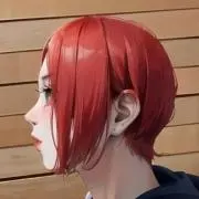 ハル。の画像