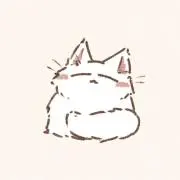 ねこねこの画像