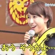 典