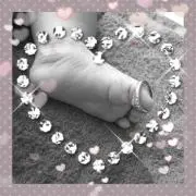 kei。:°ஐ♡*