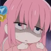 。の画像