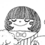 めぇ