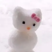 スキズ多数出品中♡の画像