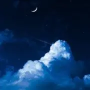 ＊Luna＊の画像