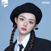 さやの画像