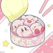 そよの画像