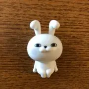 たきおの画像