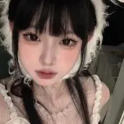 ら