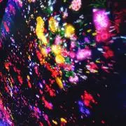 mm♫の画像