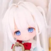 はーすぱいんの画像