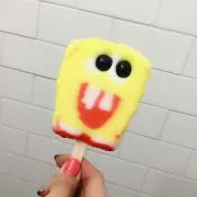 ちゃんの画像