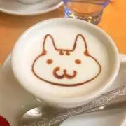 にんまる