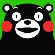 テーラーメイドスリーブ付きグラファイトデザイン DI-7 S 装着時43.25強 グラファイトデザイン Tour AD F 75S テーラーメイドスリーブ 5w用