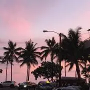 みゆ☆の画像
