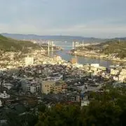 ペコ　❇お値段交渉歓迎❇