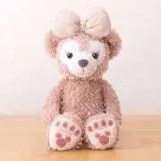 ここの画像