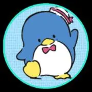 たけともちんの画像