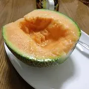 ひか
