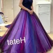 tateHの画像