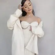 まいの画像