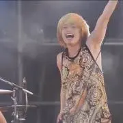 和の花