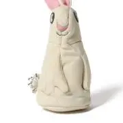 minimの画像