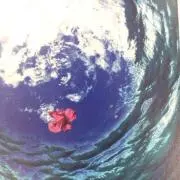 sinの画像