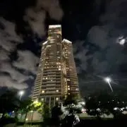 ひろしの画像