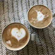 いとうの画像