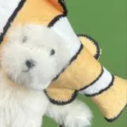 にこ