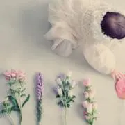 Mの画像