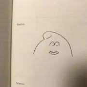 エピネフリンの画像