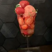 rin121121の画像