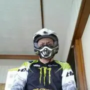 たつにー