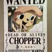ケロッピー