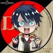 もっちーず。@単品値下げ不可の画像