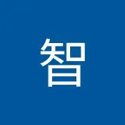 ともの画像
