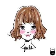 たぬきちの画像
