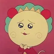 ♡の画像