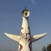 yamadaの画像