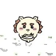 Whippi&Wrappi ホイッピ目印アクセサリー - メルカリ