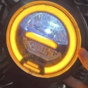 まことの画像