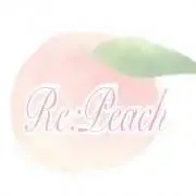 Re:Peach ※プロフィール要確認！の画像
