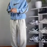 sh