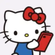 ユウの画像