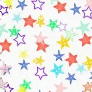 necoの画像
